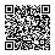 공지사항 페이지 바로가기 주소(https://business.jangseong.go.kr/q/ezIyNXw1MzAwfHNob3d8cGFnZT00NX0=&e=M&s=3), QRCODE