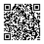 공지사항 페이지 바로가기 주소(https://business.jangseong.go.kr/q/ezIyNXw1MzAwfHNob3d8cGFnZT01M30=&e=M&s=3), QRCODE