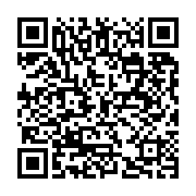 공지사항 페이지 바로가기 주소(https://business.jangseong.go.kr/q/ezIyNXw1MzAwfHNob3d8cGFnZT01MH0=&e=M&s=3), QRCODE