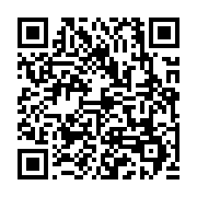 공지사항 페이지 바로가기 주소(https://business.jangseong.go.kr/q/ezIyNXw1MzAwfHNob3d8cGFnZT01MX0=&e=M&s=3), QRCODE
