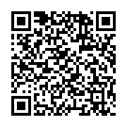 공지사항 페이지 바로가기 주소(https://business.jangseong.go.kr/q/ezIyNXw1MzAwfHNob3d8cGFnZT01NX0=&e=M&s=3), QRCODE