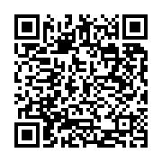 공지사항 페이지 바로가기 주소(https://business.jangseong.go.kr/q/ezIyNXw1MzAwfHNob3d8cGFnZT0zM30=&e=M&s=3), QRCODE