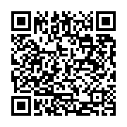 공지사항 페이지 바로가기 주소(https://business.jangseong.go.kr/q/ezIyNXw1MzAwfHNob3d8cGFnZT0zNX0=&e=M&s=3), QRCODE