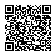 공지사항 페이지 바로가기 주소(https://business.jangseong.go.kr/q/ezIyNXw1MzAwfHNob3d8cGFnZT0zOH0=&e=M&s=3), QRCODE