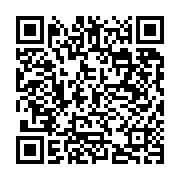 공지사항 페이지 바로가기 주소(https://business.jangseong.go.kr/q/ezIyNXw1MzAxfHNob3d8cGFnZT00M30=&e=M&s=3), QRCODE