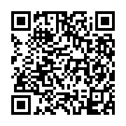공지사항 페이지 바로가기 주소(https://business.jangseong.go.kr/q/ezIyNXw1MzAxfHNob3d8cGFnZT00Mn0=&e=M&s=3), QRCODE
