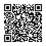 공지사항 페이지 바로가기 주소(https://business.jangseong.go.kr/q/ezIyNXw1MzAxfHNob3d8cGFnZT00N30=&e=M&s=3), QRCODE