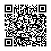 공지사항 페이지 바로가기 주소(https://business.jangseong.go.kr/q/ezIyNXw1MzAxfHNob3d8cGFnZT00NX0=&e=M&s=3), QRCODE