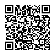 공지사항 페이지 바로가기 주소(https://business.jangseong.go.kr/q/ezIyNXw1MzAxfHNob3d8cGFnZT01M30=&e=M&s=3), QRCODE