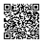 공지사항 페이지 바로가기 주소(https://business.jangseong.go.kr/q/ezIyNXw1MzAxfHNob3d8cGFnZT01MH0=&e=M&s=3), QRCODE