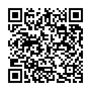 공지사항 페이지 바로가기 주소(https://business.jangseong.go.kr/q/ezIyNXw1MzAxfHNob3d8cGFnZT01MX0=&e=M&s=3), QRCODE