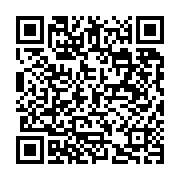 공지사항 페이지 바로가기 주소(https://business.jangseong.go.kr/q/ezIyNXw1MzAxfHNob3d8cGFnZT01NX0=&e=M&s=3), QRCODE