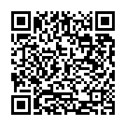공지사항 페이지 바로가기 주소(https://business.jangseong.go.kr/q/ezIyNXw1MzAxfHNob3d8cGFnZT0zM30=&e=M&s=3), QRCODE