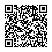 공지사항 페이지 바로가기 주소(https://business.jangseong.go.kr/q/ezIyNXw1MzAxfHNob3d8cGFnZT0zN30=&e=M&s=3), QRCODE