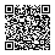 공지사항 페이지 바로가기 주소(https://business.jangseong.go.kr/q/ezIyNXw1MzAxfHNob3d8cGFnZT0zOH0=&e=M&s=3), QRCODE