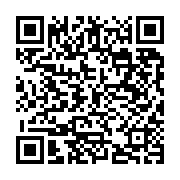공지사항 페이지 바로가기 주소(https://business.jangseong.go.kr/q/ezIyNXw1MzAzfHNob3d8cGFnZT00M30=&e=M&s=3), QRCODE