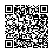 공지사항 페이지 바로가기 주소(https://business.jangseong.go.kr/q/ezIyNXw1MzAzfHNob3d8cGFnZT00MH0=&e=M&s=3), QRCODE