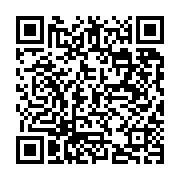공지사항 페이지 바로가기 주소(https://business.jangseong.go.kr/q/ezIyNXw1MzAzfHNob3d8cGFnZT00Mn0=&e=M&s=3), QRCODE