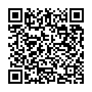 공지사항 페이지 바로가기 주소(https://business.jangseong.go.kr/q/ezIyNXw1MzAzfHNob3d8cGFnZT00N30=&e=M&s=3), QRCODE