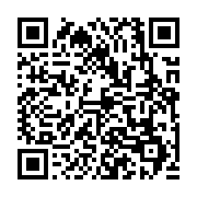 공지사항 페이지 바로가기 주소(https://business.jangseong.go.kr/q/ezIyNXw1MzAzfHNob3d8cGFnZT00NX0=&e=M&s=3), QRCODE