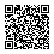 공지사항 페이지 바로가기 주소(https://business.jangseong.go.kr/q/ezIyNXw1MzAzfHNob3d8cGFnZT01M30=&e=M&s=3), QRCODE