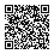공지사항 페이지 바로가기 주소(https://business.jangseong.go.kr/q/ezIyNXw1MzAzfHNob3d8cGFnZT01MX0=&e=M&s=3), QRCODE