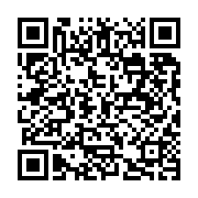 공지사항 페이지 바로가기 주소(https://business.jangseong.go.kr/q/ezIyNXw1MzAzfHNob3d8cGFnZT01NX0=&e=M&s=3), QRCODE