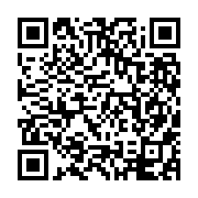 공지사항 페이지 바로가기 주소(https://business.jangseong.go.kr/q/ezIyNXw1MzAzfHNob3d8cGFnZT0zM30=&e=M&s=3), QRCODE