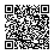 공지사항 페이지 바로가기 주소(https://business.jangseong.go.kr/q/ezIyNXw1MzAzfHNob3d8cGFnZT0zN30=&e=M&s=3), QRCODE