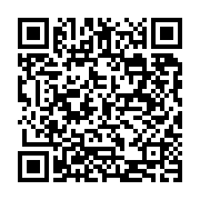 공지사항 페이지 바로가기 주소(https://business.jangseong.go.kr/q/ezIyNXw1MzAzfHNob3d8cGFnZT0zOH0=&e=M&s=3), QRCODE