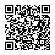공지사항 페이지 바로가기 주소(https://business.jangseong.go.kr/q/ezIyNXw1MzB8c2hvd3xwYWdlPTE1OX0=&e=M&s=3), QRCODE