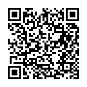 공지사항 페이지 바로가기 주소(https://business.jangseong.go.kr/q/ezIyNXw1MzB8c2hvd3xwYWdlPTE2MX0=&e=M&s=3), QRCODE