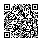 공지사항 페이지 바로가기 주소(https://business.jangseong.go.kr/q/ezIyNXw1MzB8c2hvd3xwYWdlPTE2Mn0=&e=M&s=3), QRCODE