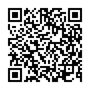 공지사항 페이지 바로가기 주소(https://business.jangseong.go.kr/q/ezIyNXw1MzB8c2hvd3xwYWdlPTE2N30=&e=M&s=3), QRCODE