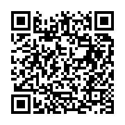 공지사항 페이지 바로가기 주소(https://business.jangseong.go.kr/q/ezIyNXw1MzB8c2hvd3xwYWdlPTE2NH0=&e=M&s=3), QRCODE