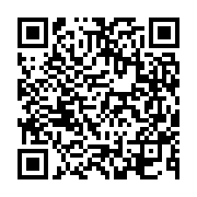 공지사항 페이지 바로가기 주소(https://business.jangseong.go.kr/q/ezIyNXw1MzB8c2hvd3xwYWdlPTE2NX0=&e=M&s=3), QRCODE