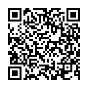 공지사항 페이지 바로가기 주소(https://business.jangseong.go.kr/q/ezIyNXw1MzB8c2hvd3xwYWdlPTE2OX0=&e=M&s=3), QRCODE
