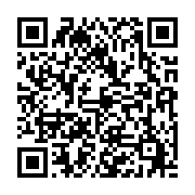 공지사항 페이지 바로가기 주소(https://business.jangseong.go.kr/q/ezIyNXw1MzB8c2hvd3xwYWdlPTE3MH0=&e=M&s=3), QRCODE