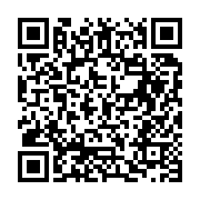 공지사항 페이지 바로가기 주소(https://business.jangseong.go.kr/q/ezIyNXw1MzB8c2hvd3xwYWdlPTE3NH0=&e=M&s=3), QRCODE