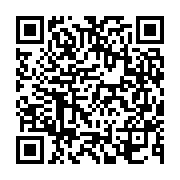 공지사항 페이지 바로가기 주소(https://business.jangseong.go.kr/q/ezIyNXw1MzB8c2hvd3xwYWdlPTE3NX0=&e=M&s=3), QRCODE