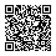 공지사항 페이지 바로가기 주소(https://business.jangseong.go.kr/q/ezIyNXw1MzB8c2hvd3xwYWdlPTE4MH0=&e=M&s=3), QRCODE
