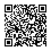 공지사항 페이지 바로가기 주소(https://business.jangseong.go.kr/q/ezIyNXw1MzB8c2hvd3xwYWdlPTE4Mn0=&e=M&s=3), QRCODE