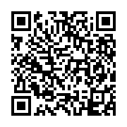 공지사항 페이지 바로가기 주소(https://business.jangseong.go.kr/q/ezIyNXw1MzE0fHNob3d8cGFnZT00Mn0=&e=M&s=3), QRCODE