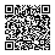 공지사항 페이지 바로가기 주소(https://business.jangseong.go.kr/q/ezIyNXw1MzE0fHNob3d8cGFnZT00N30=&e=M&s=3), QRCODE