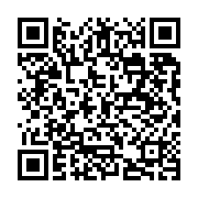 공지사항 페이지 바로가기 주소(https://business.jangseong.go.kr/q/ezIyNXw1MzE0fHNob3d8cGFnZT00NH0=&e=M&s=3), QRCODE