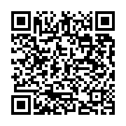공지사항 페이지 바로가기 주소(https://business.jangseong.go.kr/q/ezIyNXw1MzE0fHNob3d8cGFnZT00Nn0=&e=M&s=3), QRCODE
