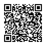 공지사항 페이지 바로가기 주소(https://business.jangseong.go.kr/q/ezIyNXw1MzE0fHNob3d8cGFnZT01MH0=&e=M&s=3), QRCODE