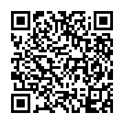 공지사항 페이지 바로가기 주소(https://business.jangseong.go.kr/q/ezIyNXw1MzE0fHNob3d8cGFnZT01Mn0=&e=M&s=3), QRCODE