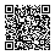 공지사항 페이지 바로가기 주소(https://business.jangseong.go.kr/q/ezIyNXw1MzE0fHNob3d8cGFnZT01NX0=&e=M&s=3), QRCODE