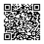 공지사항 페이지 바로가기 주소(https://business.jangseong.go.kr/q/ezIyNXw1MzE0fHNob3d8cGFnZT0zM30=&e=M&s=3), QRCODE